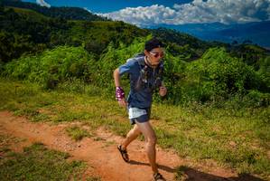 BIB: 9299, 
                            <button type="button" onclick="openModal(19259703)" class="btn btn-primary btn-sm float-right btn-popup" data-toggle="modal" data-target=".modal-high-quality">
                        <i class="fas fa-shopping-cart"></i> Add to Cart
                    </button>
                                            <button type="button" onclick="isThisMe(19259703, true)" class="btn btn-success btn-sm float-right btn-popup btn-isme hidden" data-toggle="tooltip" data-placement="bottom" title="นี่คือรูปของคุณใช่ไหม คลิกที่นี่เพื่อเอาเข้าอัลบั้ม">
                        <i class="fas fa-plus"></i> Add to album
                    </button>
                    <button type="button" onclick="isThisMe(19259703, false)" class="btn btn-warning btn-sm float-right btn-popup btn-isnotme hidden">
                        <i class="fas fa-ban"></i> Remove from album
                    </button>